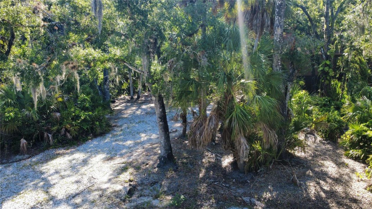 4632 Stone Ridge Trail , Sarasota, FL 34232 Photo