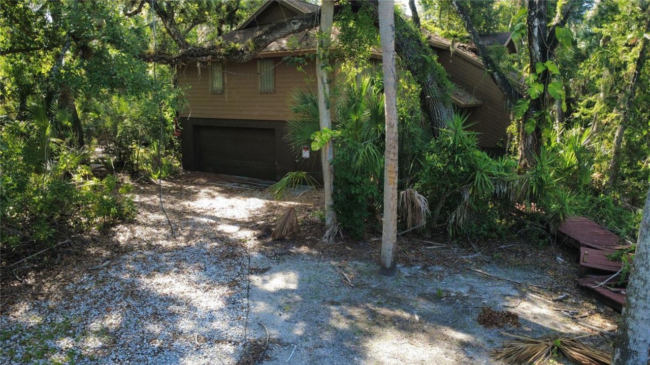 4632 Stone Ridge Trail , Sarasota, FL 34232 Photo