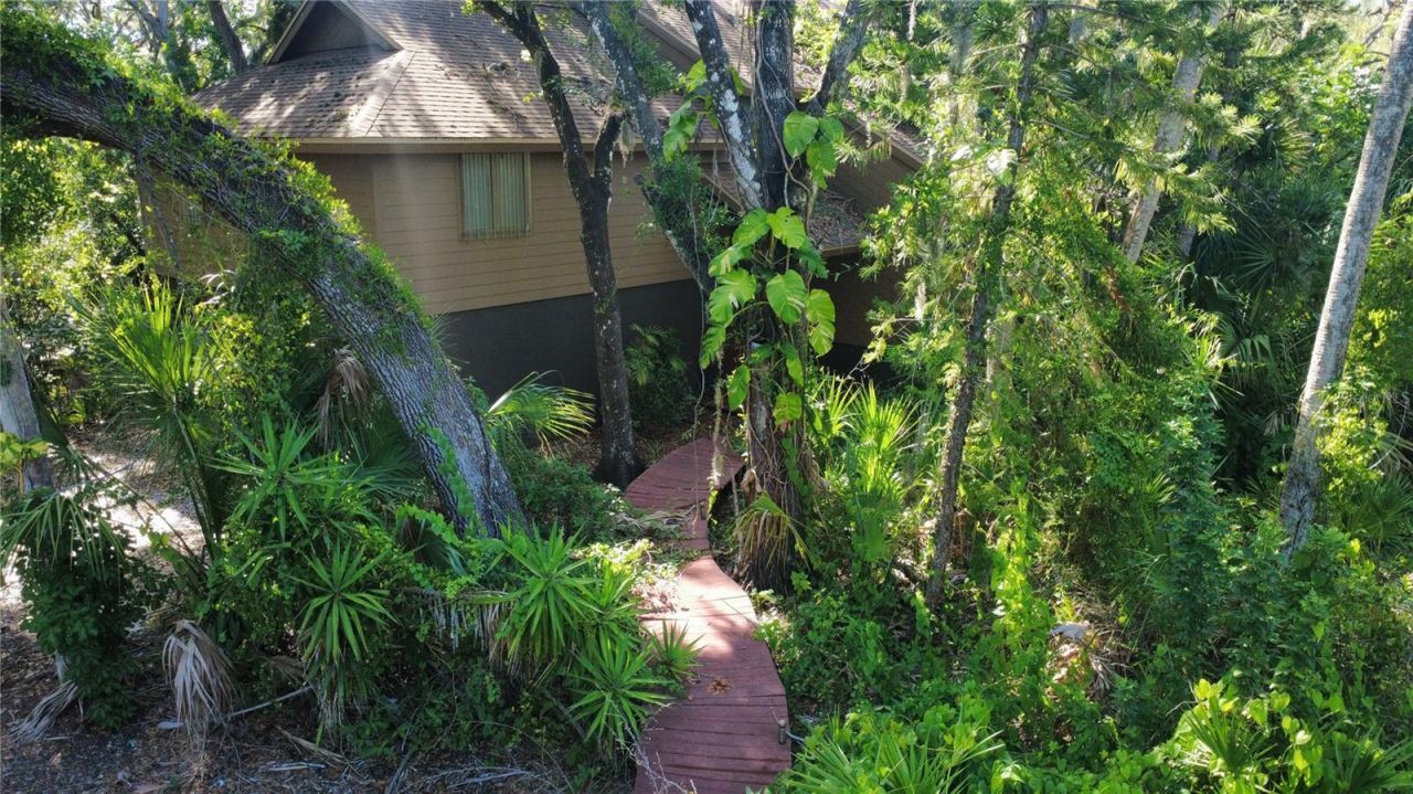 4632 Stone Ridge Trail , Sarasota, FL 34232 Photo