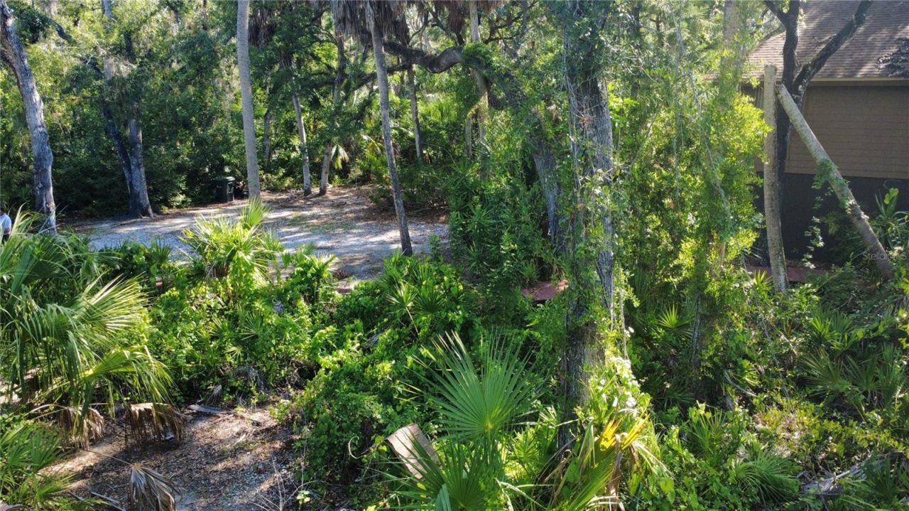 4632 Stone Ridge Trail , Sarasota, FL 34232 Photo