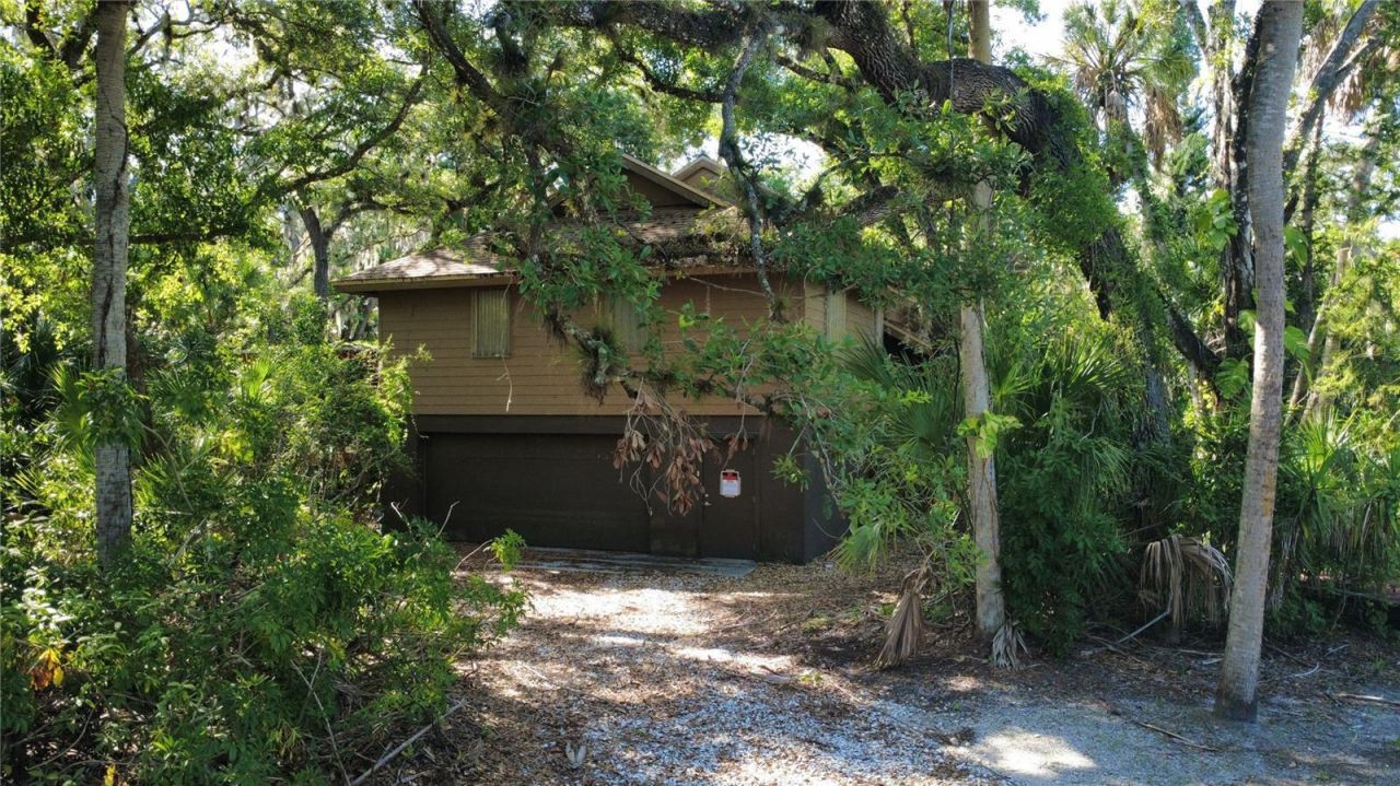 4632 Stone Ridge Trail , Sarasota, FL 34232 Photo