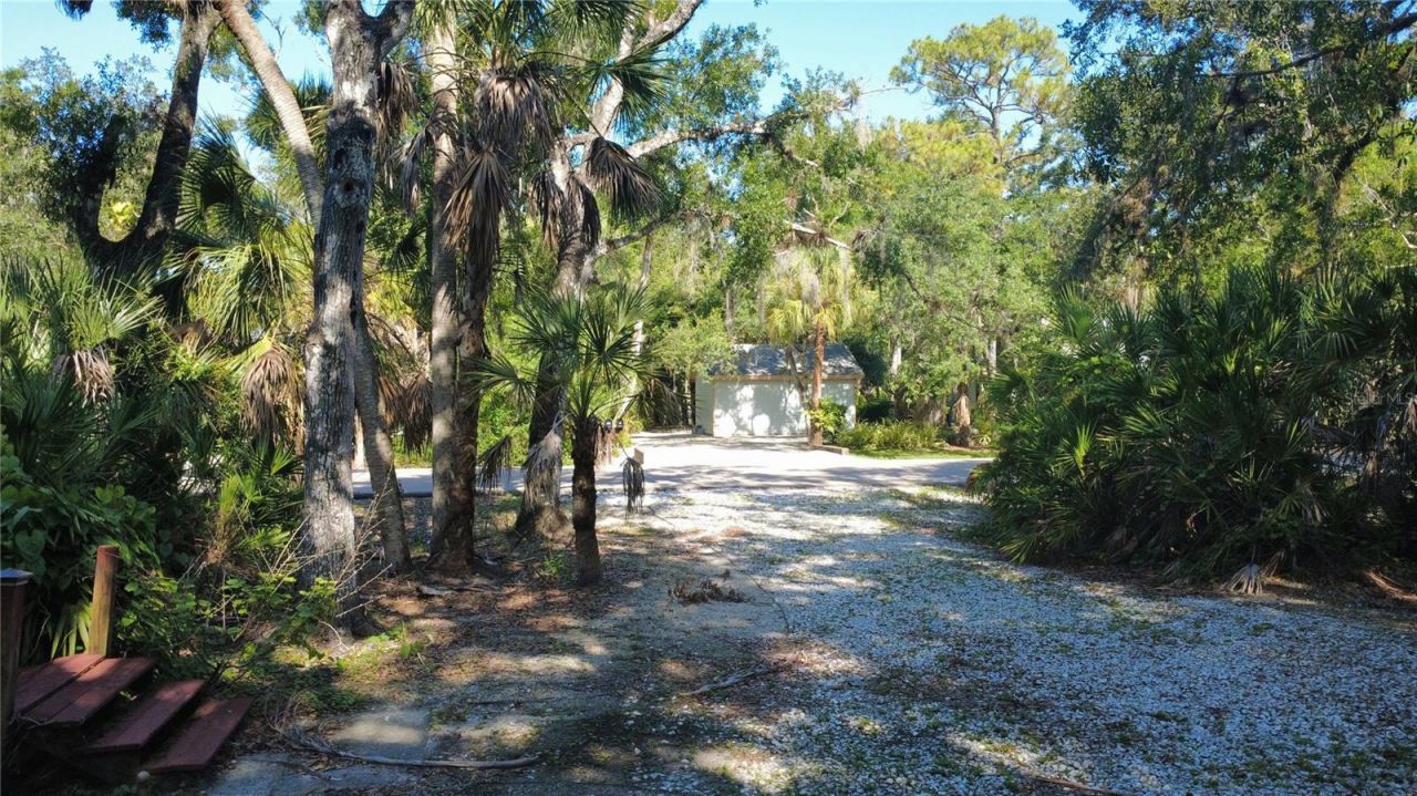 4632 Stone Ridge Trail , Sarasota, FL 34232 Photo