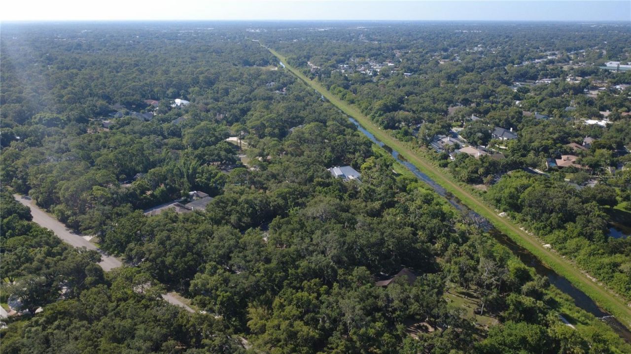 4632 Stone Ridge Trail , Sarasota, FL 34232 Photo