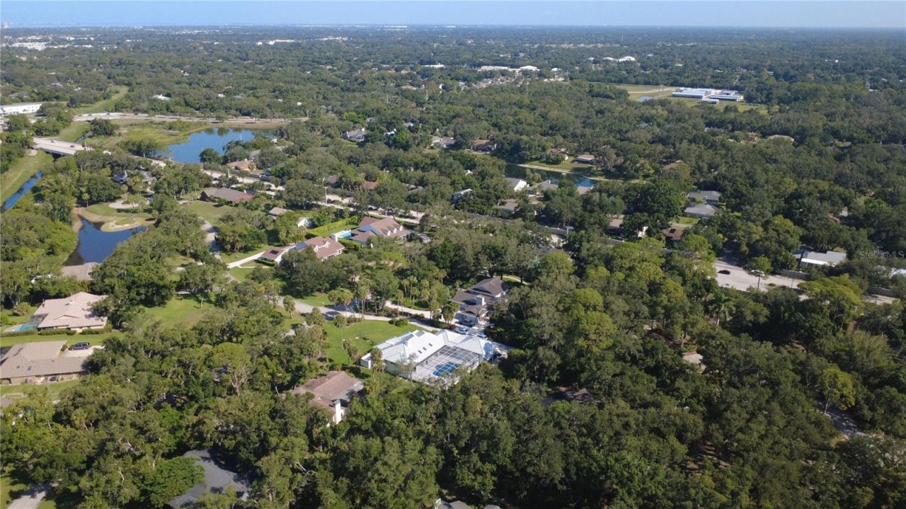 4632 Stone Ridge Trail , Sarasota, FL 34232 Photo