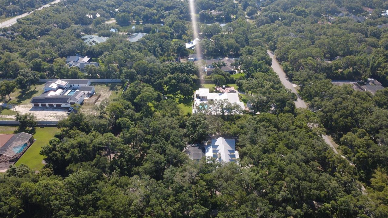 4632 Stone Ridge Trail , Sarasota, FL 34232 Photo