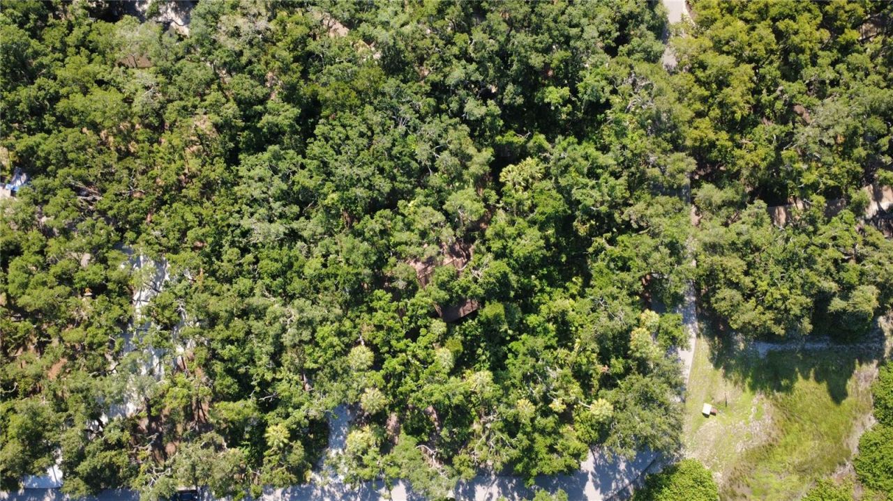 4632 Stone Ridge Trail , Sarasota, FL 34232 Photo