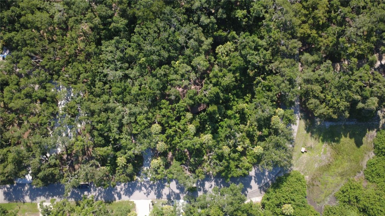 4632 Stone Ridge Trail , Sarasota, FL 34232 Photo