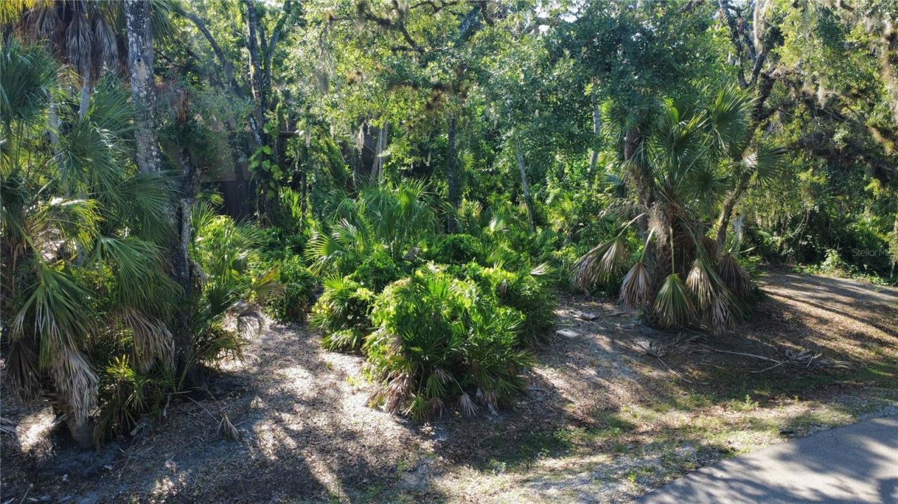 4632 Stone Ridge Trail , Sarasota, FL 34232 Photo