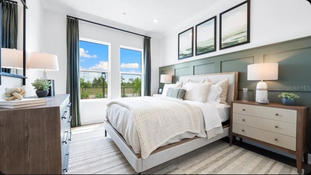 10535 Eclipse Street, Sarasota, FL 34241 Photo