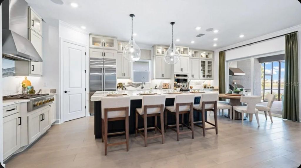 10535 Eclipse Street, Sarasota, FL 34241 Photo