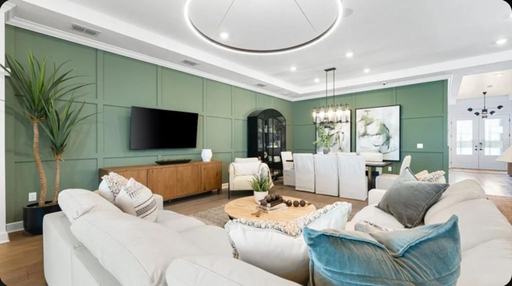 10535 Eclipse Street, Sarasota, FL 34241 Photo