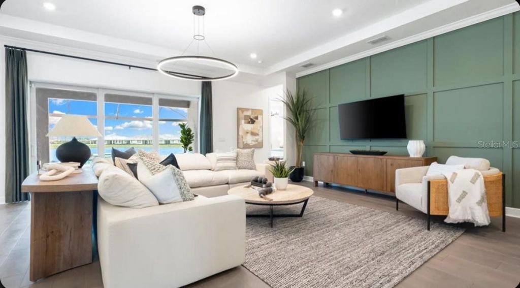 10535 Eclipse Street, Sarasota, FL 34241 Photo