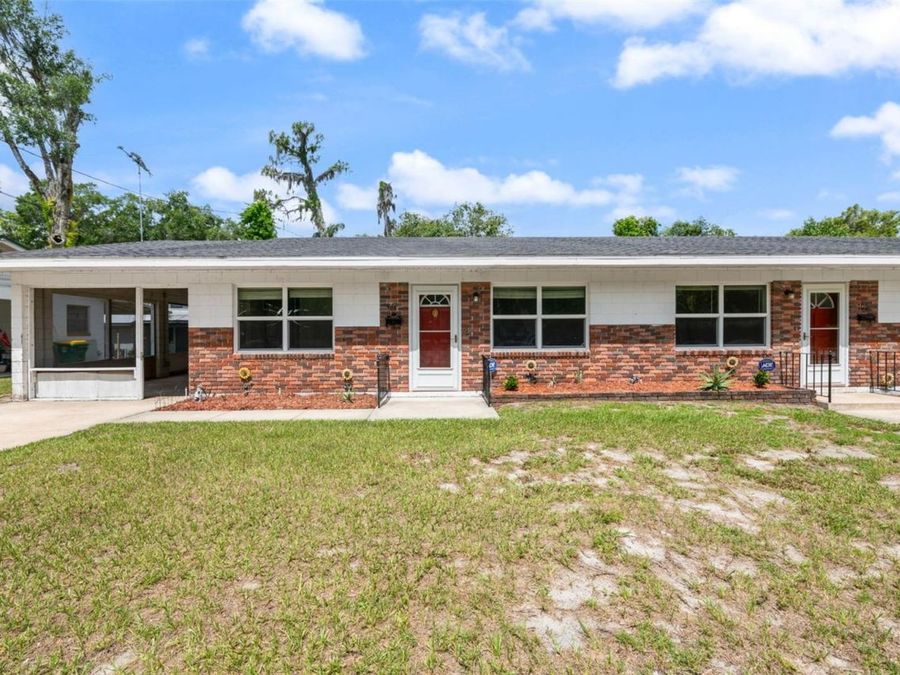 Property Image 40