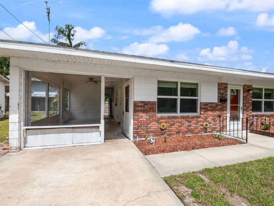 Property Image 41