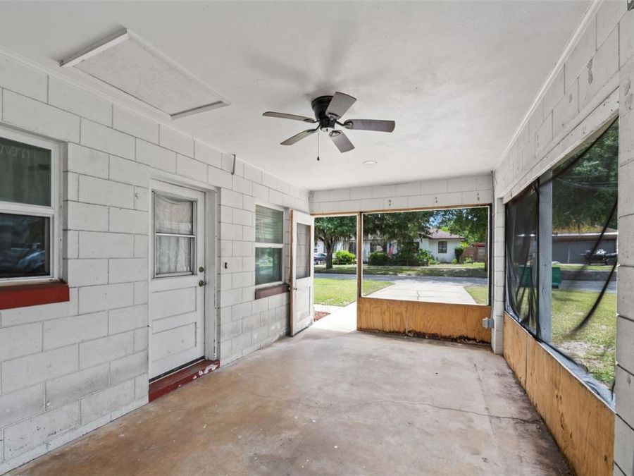 Property Image 62
