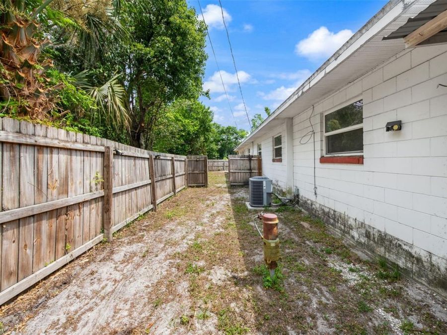 Property Image 65