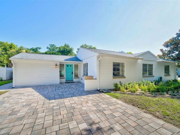 2361 ROXBURY ROAD , WINTER PARK, FL 32789