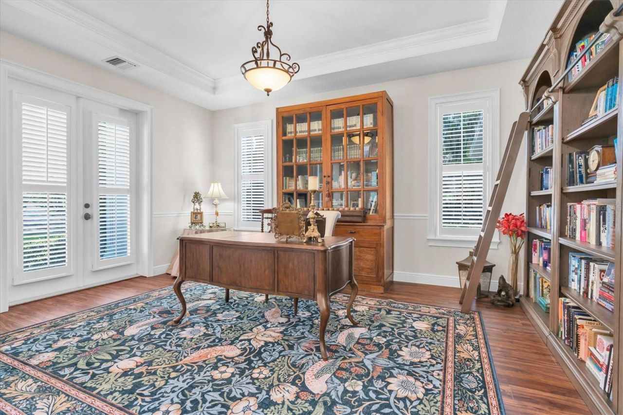 16301 Dunlindale Drive, Lithia, FL 33547 Photo