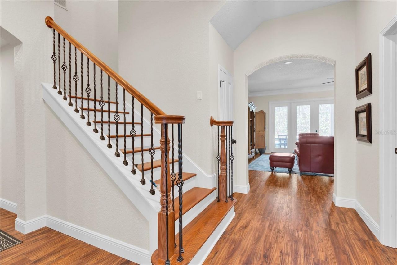 16301 Dunlindale Drive, Lithia, FL 33547 Photo
