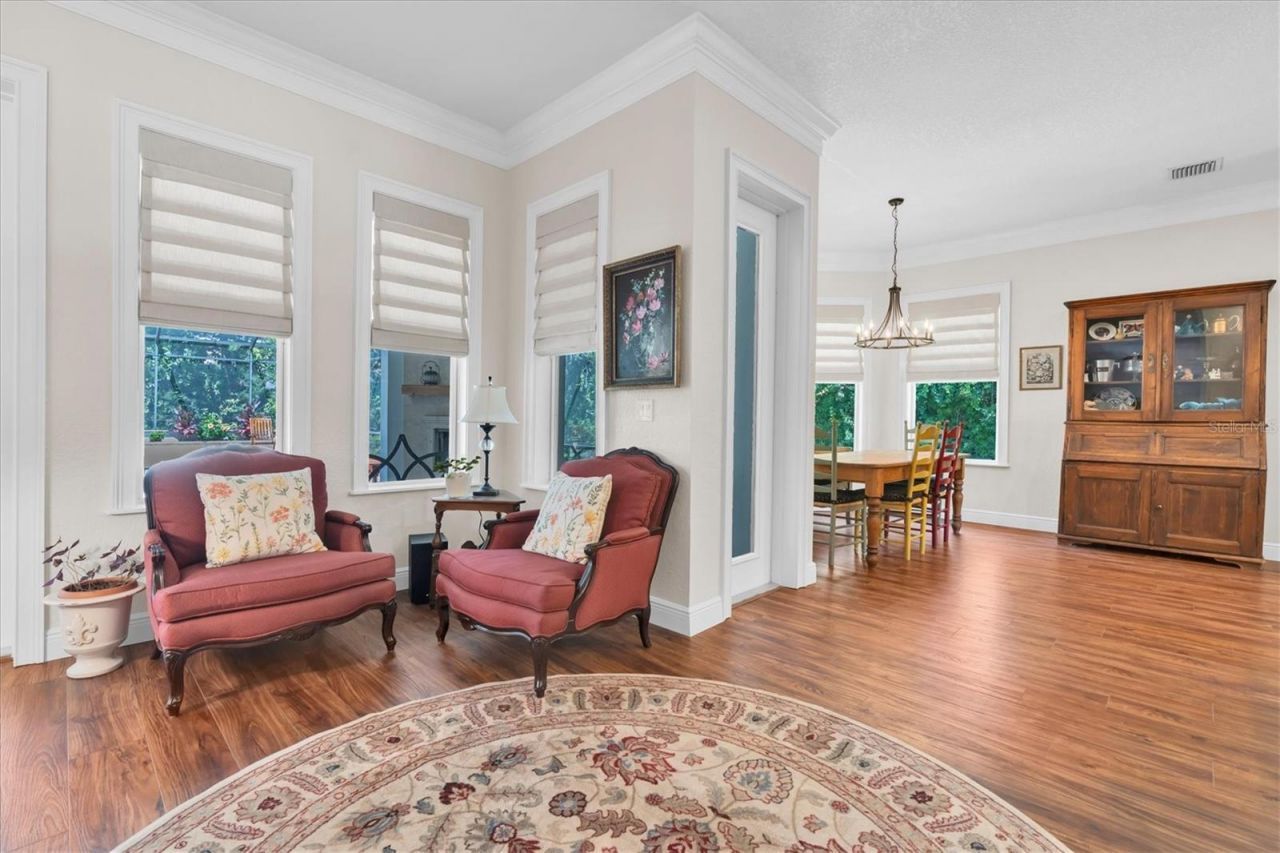 16301 Dunlindale Drive, Lithia, FL 33547 Photo