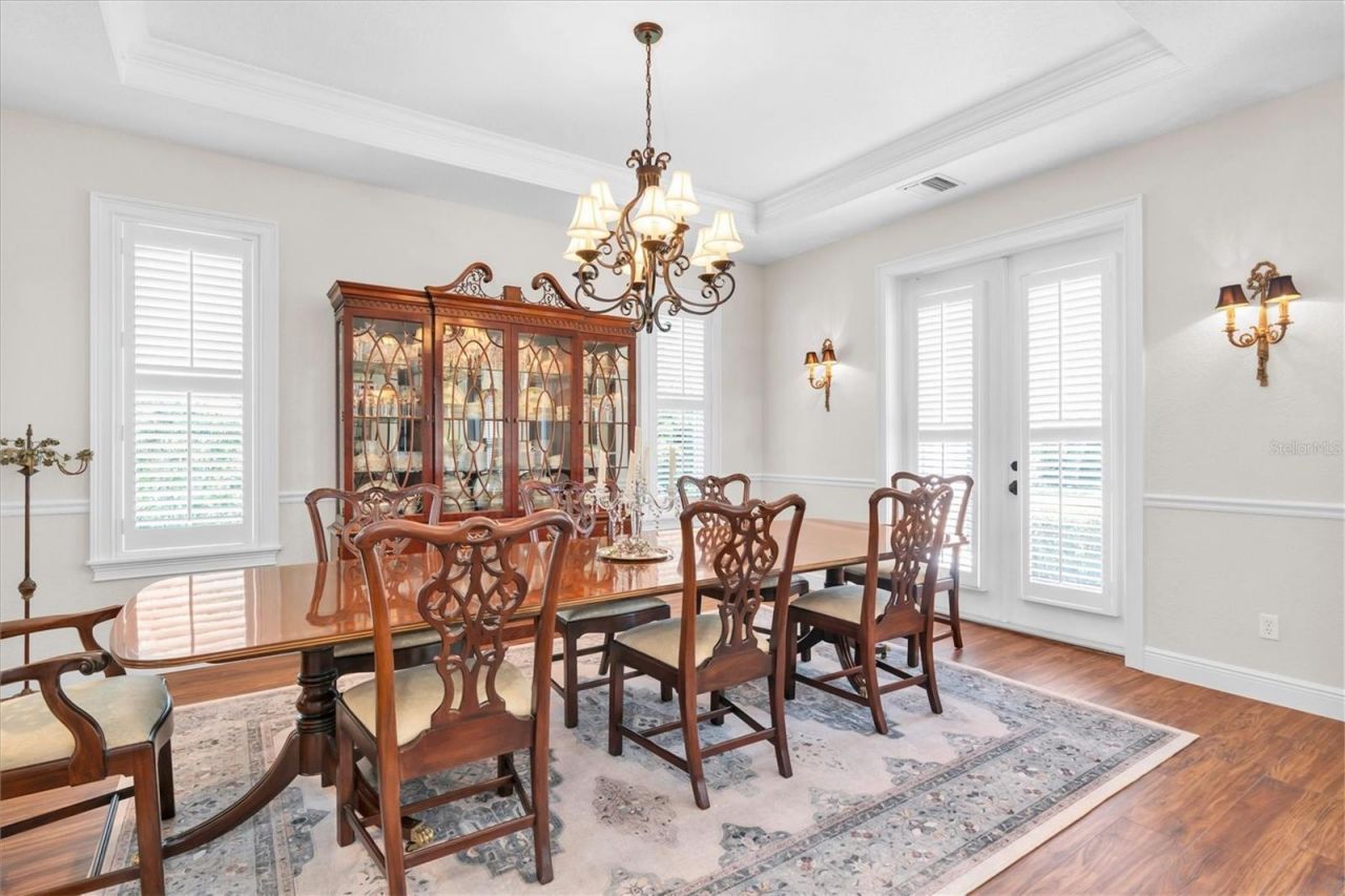 16301 Dunlindale Drive, Lithia, FL 33547 Photo
