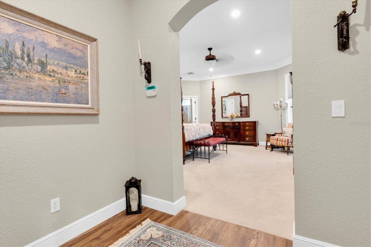 16301 Dunlindale Drive, Lithia, FL 33547 Photo