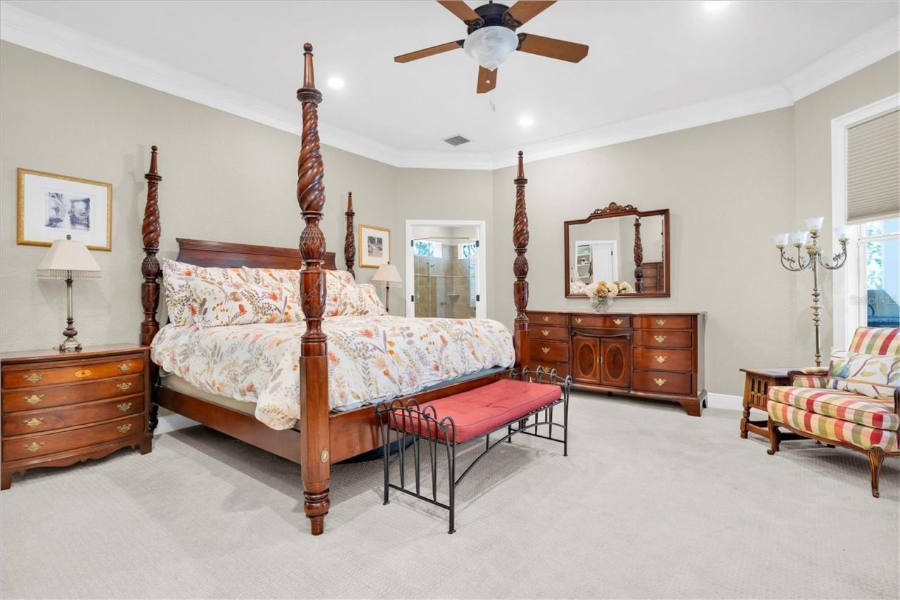 16301 Dunlindale Drive, Lithia, FL 33547 Photo