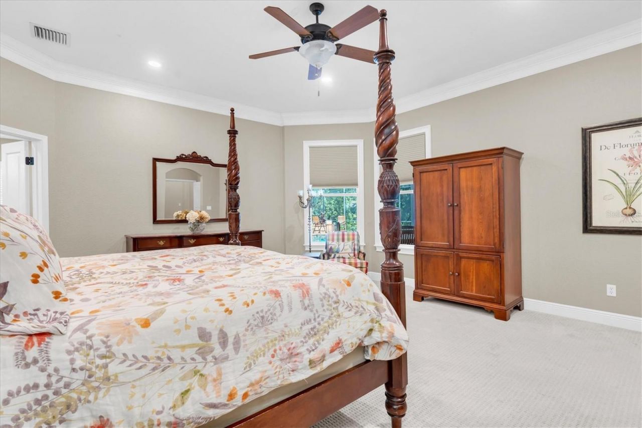 16301 Dunlindale Drive, Lithia, FL 33547 Photo