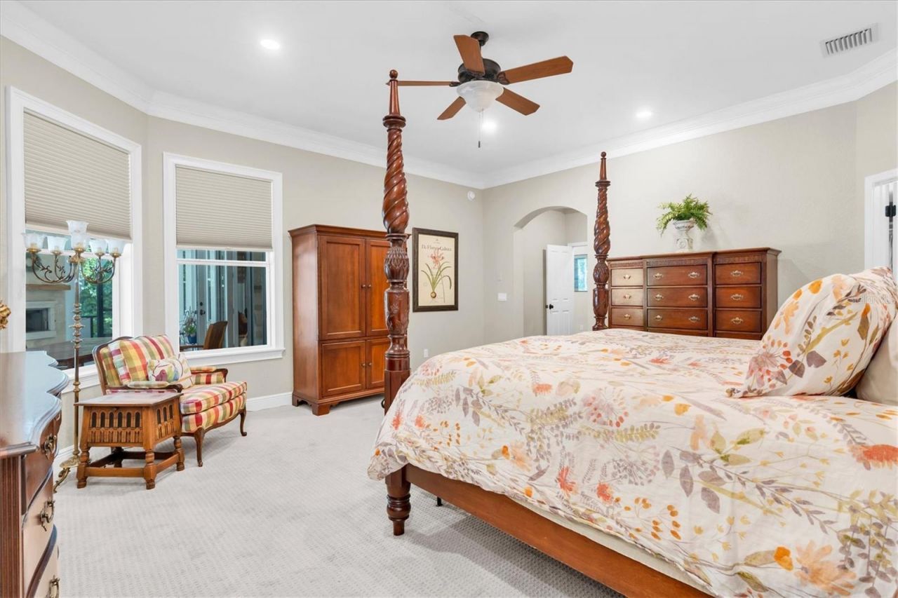 16301 Dunlindale Drive, Lithia, FL 33547 Photo