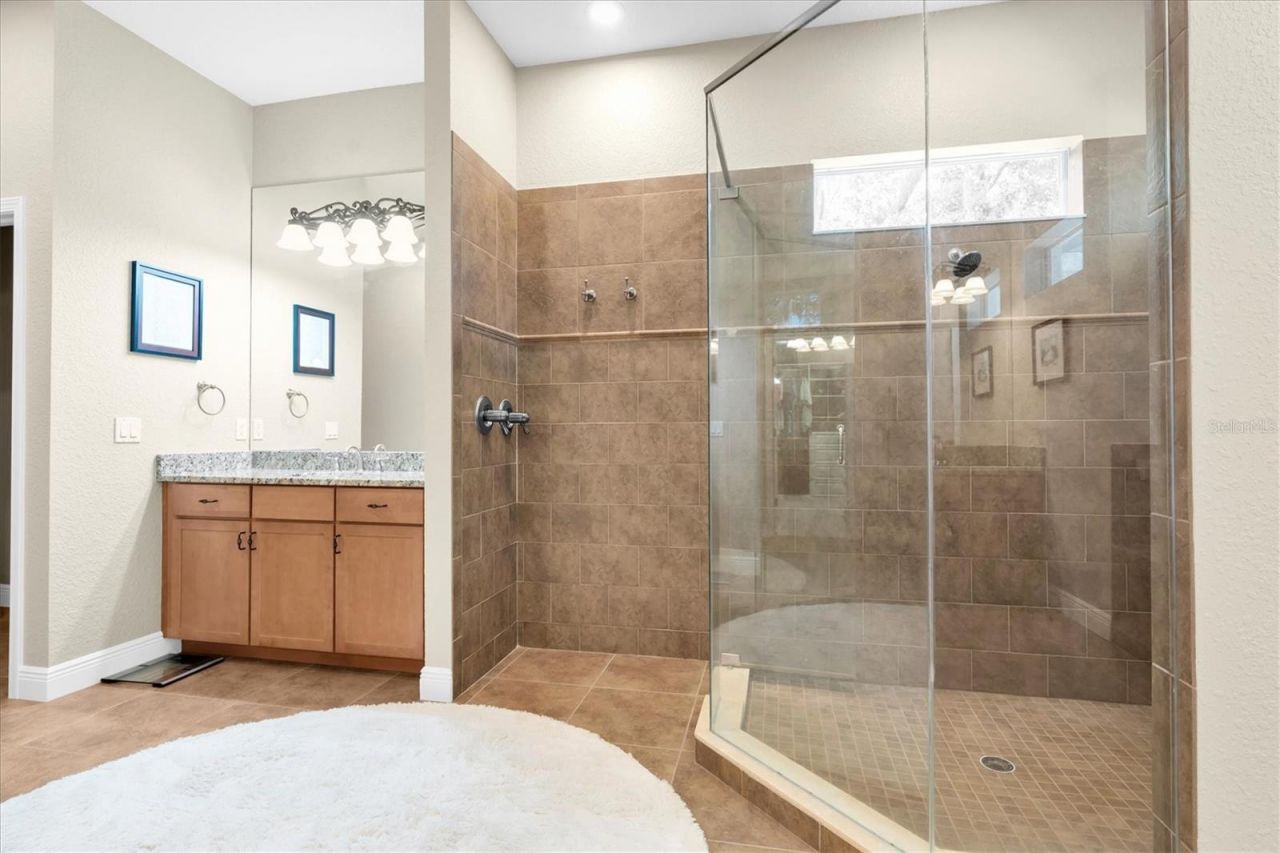 16301 Dunlindale Drive, Lithia, FL 33547 Photo