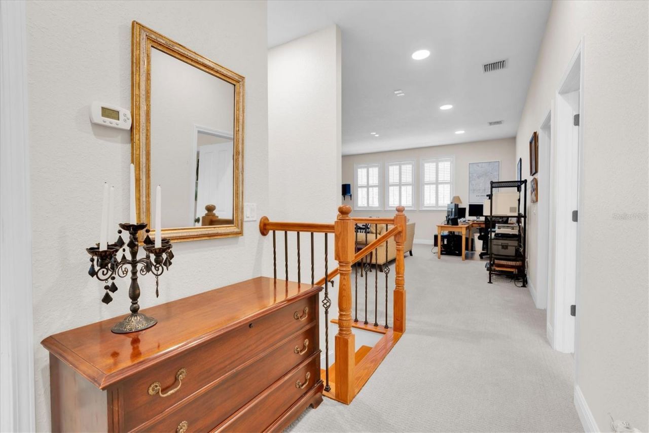 16301 Dunlindale Drive, Lithia, FL 33547 Photo