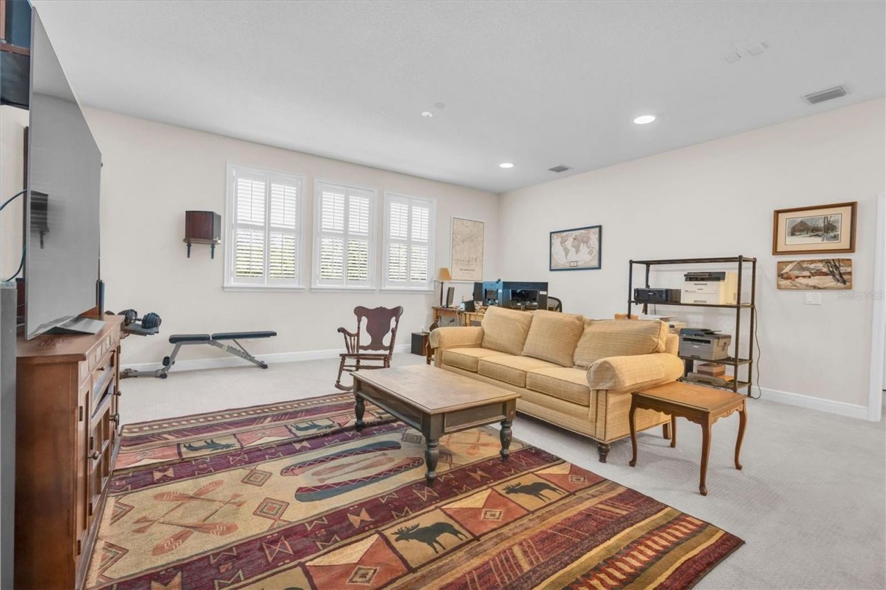 16301 Dunlindale Drive, Lithia, FL 33547 Photo