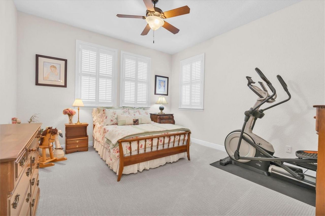 16301 Dunlindale Drive, Lithia, FL 33547 Photo