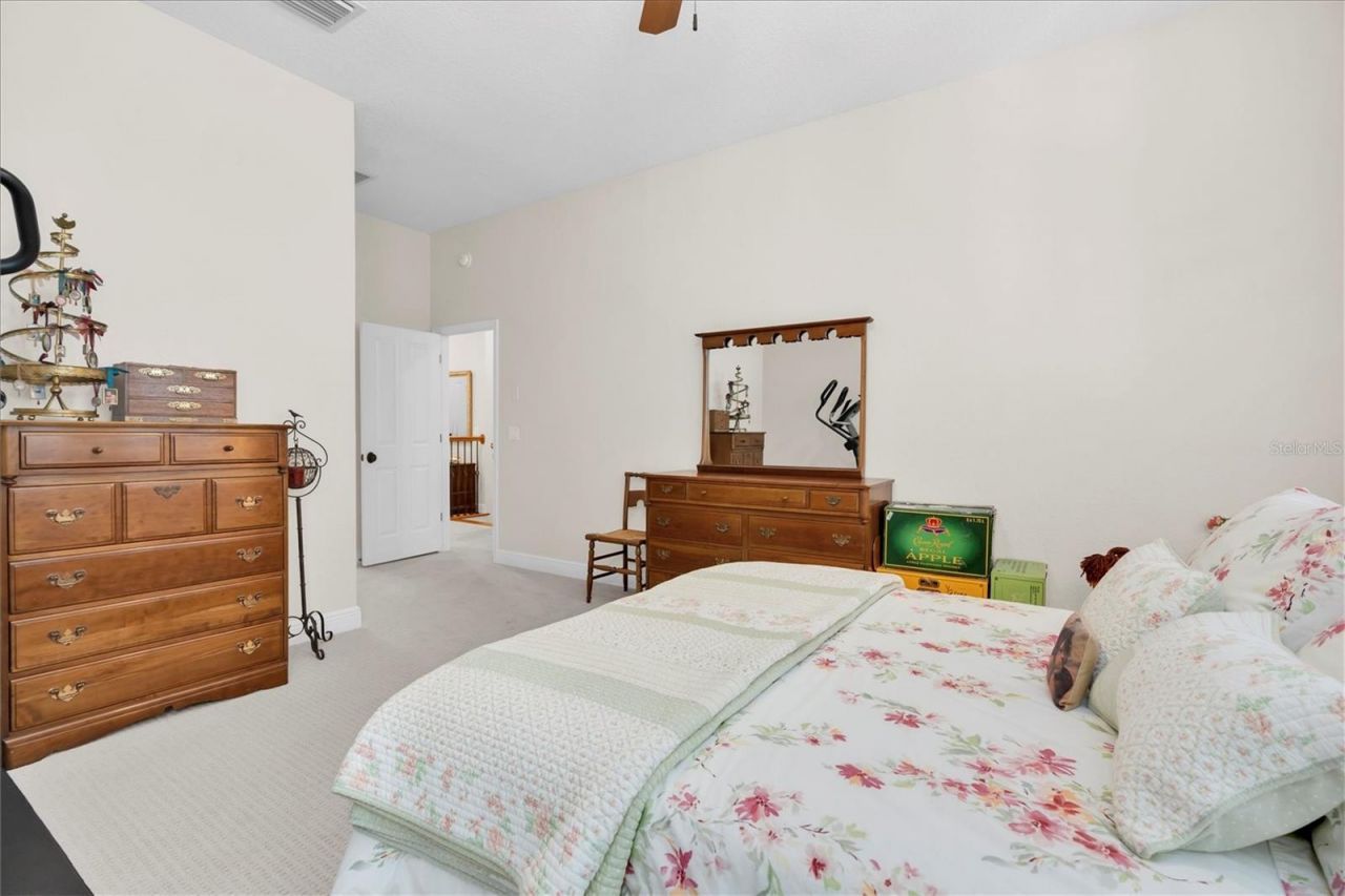16301 Dunlindale Drive, Lithia, FL 33547 Photo