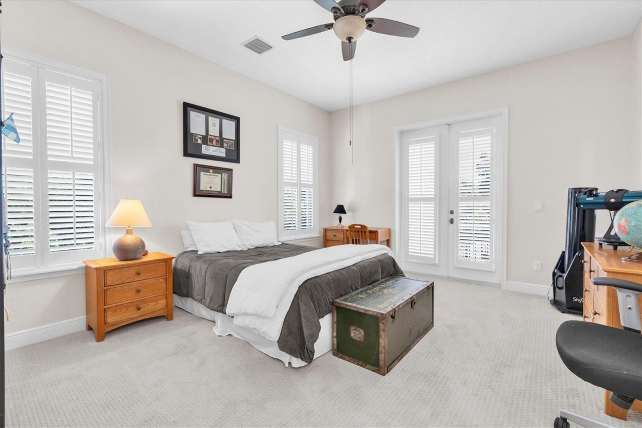 16301 Dunlindale Drive, Lithia, FL 33547 Photo