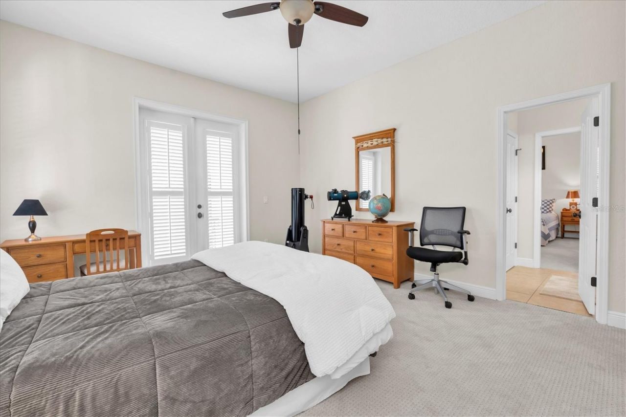 16301 Dunlindale Drive, Lithia, FL 33547 Photo