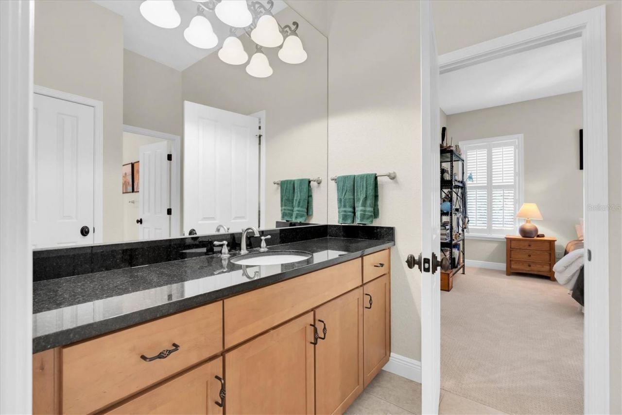 16301 Dunlindale Drive, Lithia, FL 33547 Photo