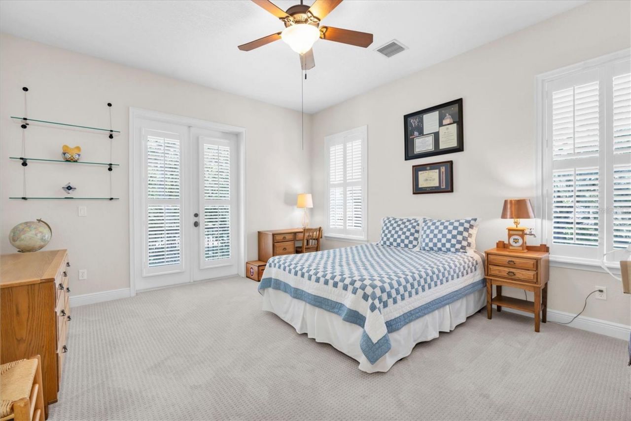 16301 Dunlindale Drive, Lithia, FL 33547 Photo