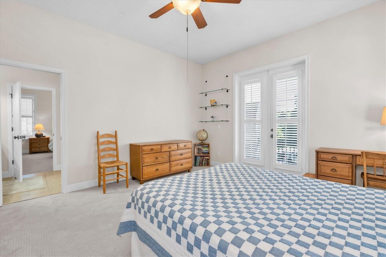 16301 Dunlindale Drive, Lithia, FL 33547 Photo