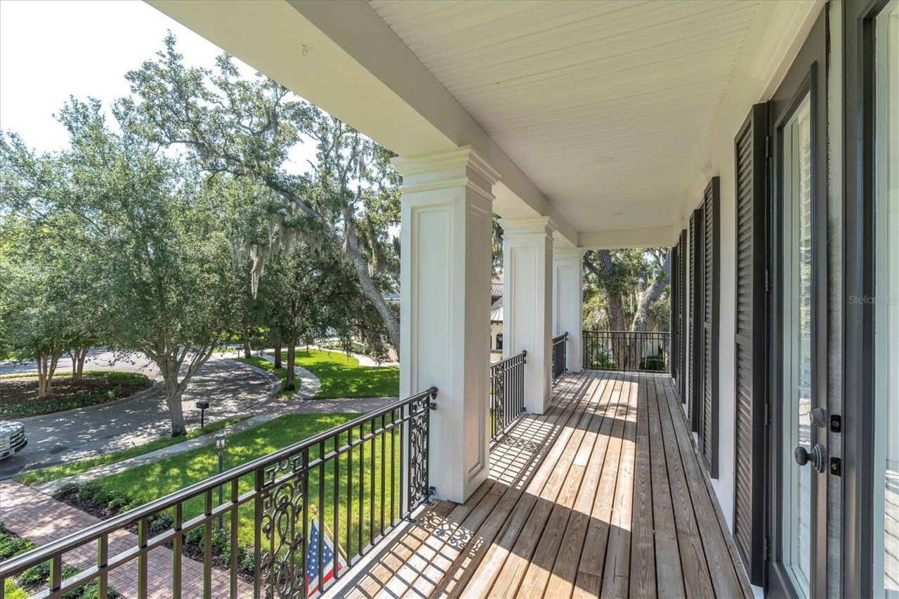 16301 Dunlindale Drive, Lithia, FL 33547 Photo
