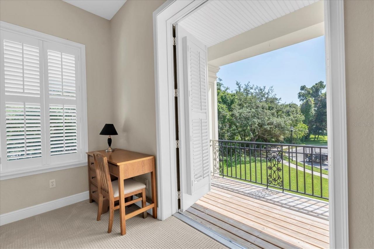 16301 Dunlindale Drive, Lithia, FL 33547 Photo