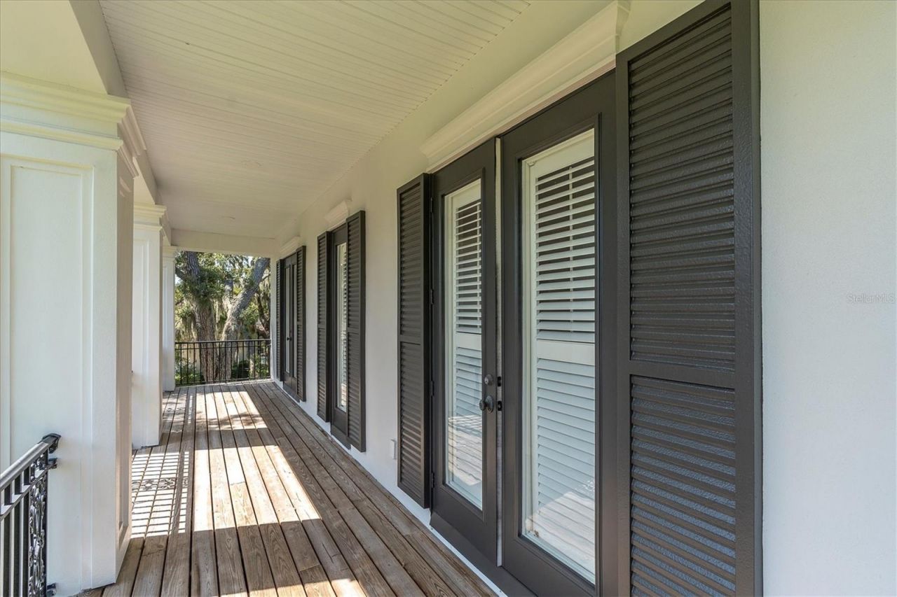 16301 Dunlindale Drive, Lithia, FL 33547 Photo