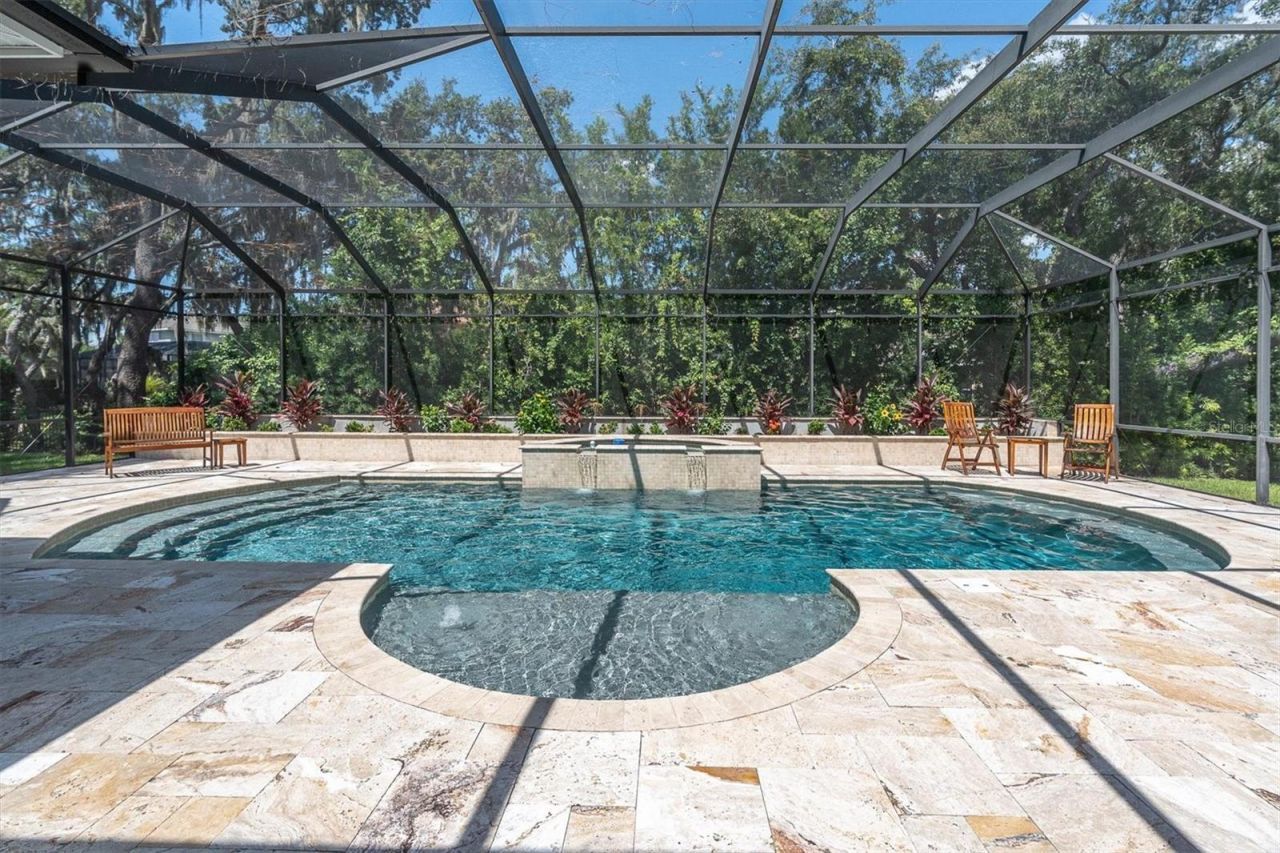 16301 Dunlindale Drive, Lithia, FL 33547 Photo