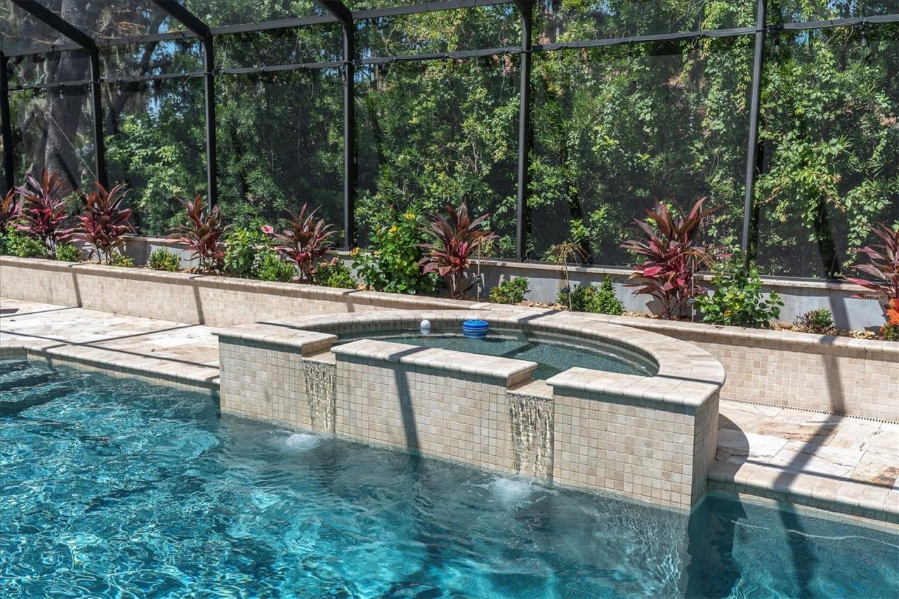 16301 Dunlindale Drive, Lithia, FL 33547 Photo