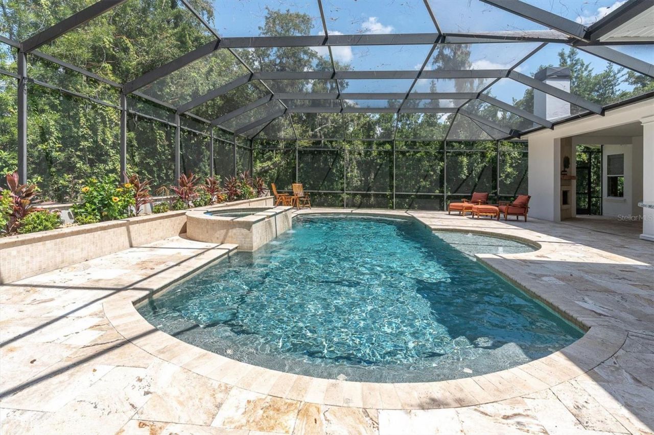 16301 Dunlindale Drive, Lithia, FL 33547 Photo
