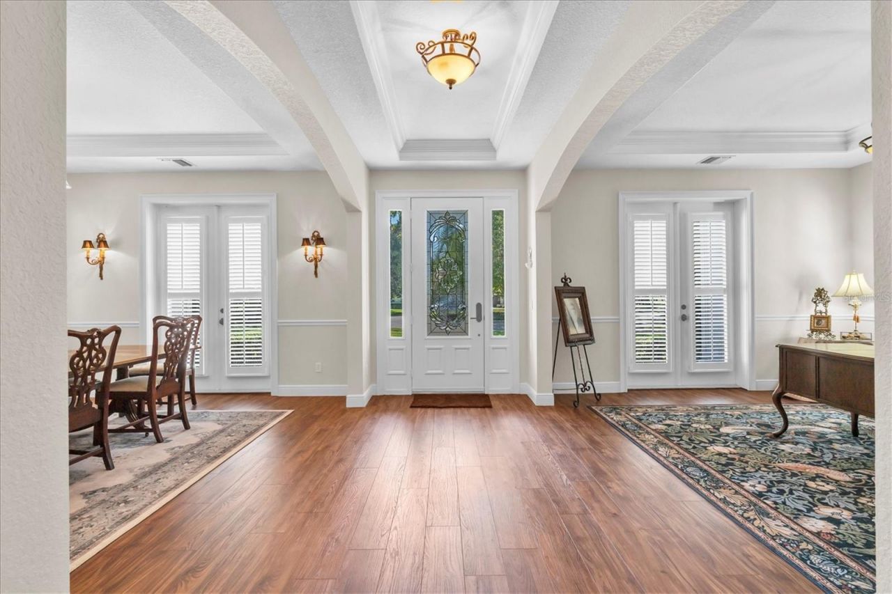 16301 Dunlindale Drive, Lithia, FL 33547 Photo