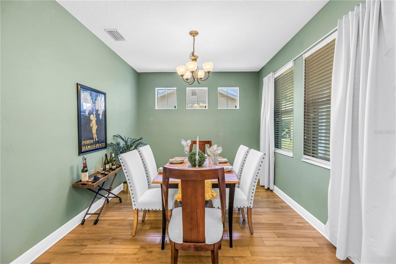 1133 14th Street N, Saint Petersburg, FL 33705 Photo