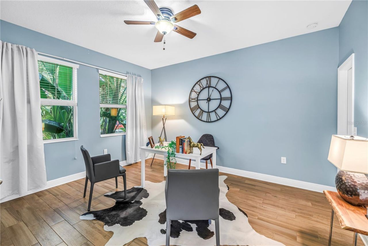 1133 14th Street N, Saint Petersburg, FL 33705 Photo