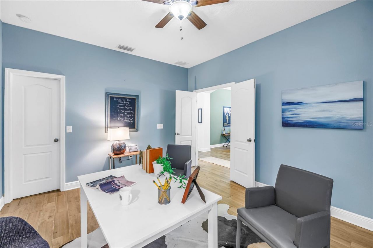 1133 14th Street N, Saint Petersburg, FL 33705 Photo