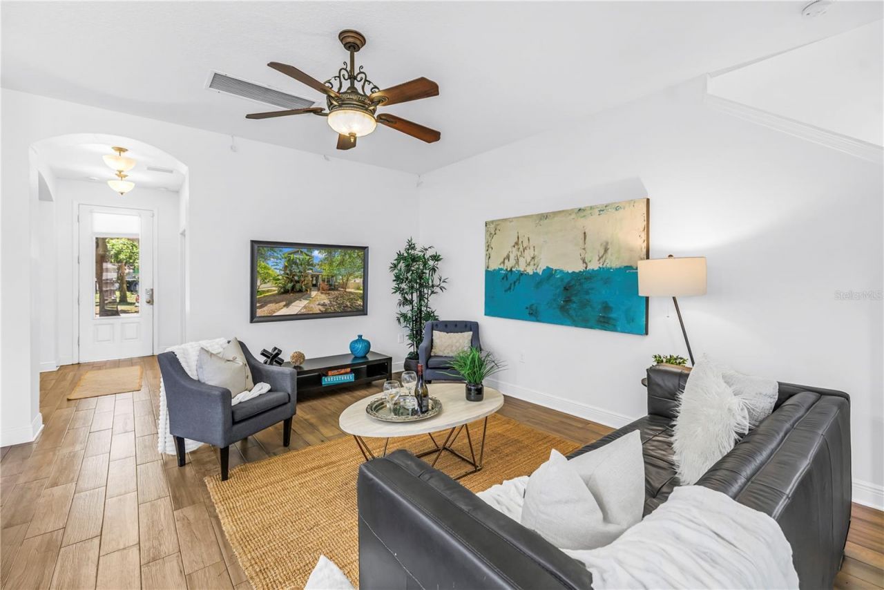 1133 14th Street N, Saint Petersburg, FL 33705 Photo